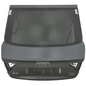 KLAPA TYLNA TYŁ AUDI AUDI A5 8T SPORTBACK LZ7S + KAMERA Oferta